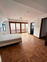 Mimosa Villas (D28), Semi-Detached #591517341